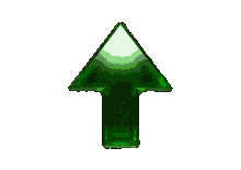 Up Button